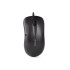 A4Tech  Optical Mouse OP-560NU V-TRACK